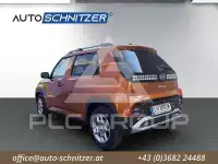 2025 Hyundai Unknown