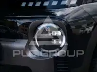 2025 Hyundai Unknown