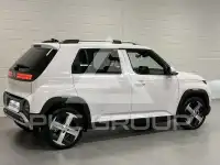 2025 Hyundai Unknown