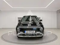 2025 Hyundai Unknown