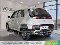 2025 Hyundai Unknown