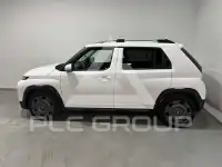 2025 Hyundai Unknown