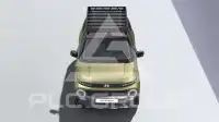 2025 Hyundai Unknown