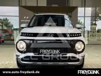 2025 Hyundai Unknown