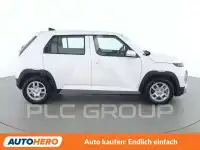 2025 Hyundai Unknown