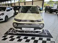 2025 Hyundai Unknown