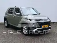2025 Hyundai Unknown