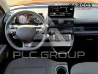 2025 Hyundai Unknown