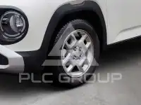 2025 Hyundai Unknown