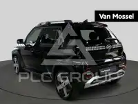2025 Hyundai Unknown