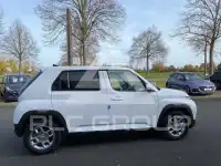 2025 Hyundai Unknown