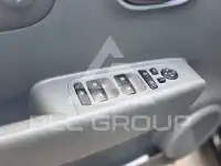 2025 Hyundai Unknown