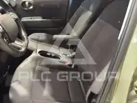 2025 Hyundai Unknown