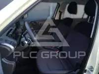 2025 Hyundai Unknown