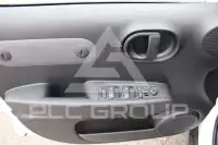 2025 Hyundai Unknown