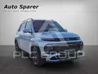 2025 Hyundai Unknown