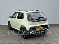 2025 Hyundai Unknown