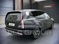 2025 Hyundai Ioniq 9