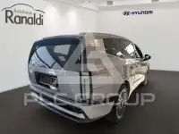 2025 Hyundai Ioniq 9