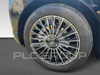 2025 Hyundai Ioniq 9