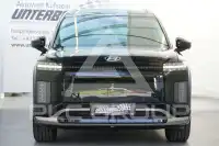 2025 Hyundai Ioniq 9