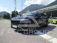 2025 Hyundai Ioniq 9
