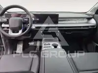 2025 Hyundai Ioniq 9