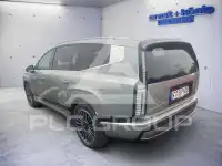 2025 Hyundai Ioniq 9