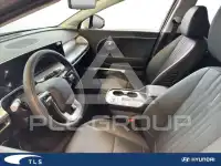 2025 Hyundai Ioniq 9