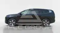2025 Hyundai Ioniq 9
