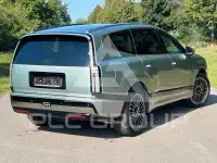 2025 Hyundai Ioniq 9