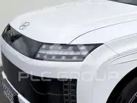 2025 Hyundai Ioniq 9