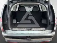 2025 Hyundai Ioniq 9