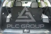 2025 Hyundai Ioniq 9