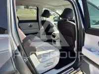 2025 Hyundai Ioniq 9