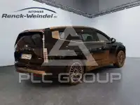 2025 Hyundai Ioniq 9
