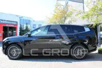 2025 Hyundai Ioniq 9