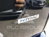 2025 Hyundai Ioniq 9