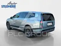 2025 Hyundai Ioniq 9