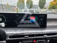 2025 Hyundai Ioniq 9