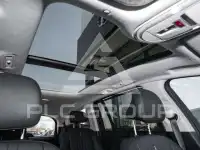 2025 Hyundai Ioniq 9