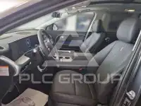 2025 Hyundai Ioniq 9