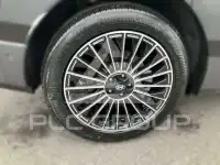 2025 Hyundai Ioniq 9
