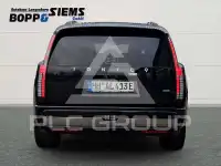 2025 Hyundai Ioniq 9