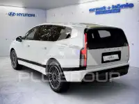 2025 Hyundai Unknown