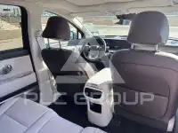 2025 Hyundai Ioniq 9