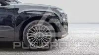 2025 Hyundai Ioniq 9