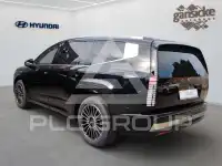 2025 Hyundai Ioniq 9