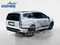 2025 Hyundai Ioniq 9