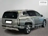 2025 Hyundai Ioniq 9